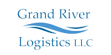 Grand River Logistics